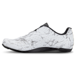 SCOTT Road Comp Shoe