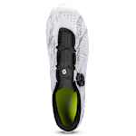 SCOTT Road Comp Shoe