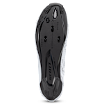 SCOTT Road Comp Shoe