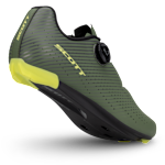 SCOTT Road Comp Shoe