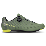 SCOTT Road Comp Shoe