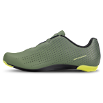 SCOTT Road Comp Shoe