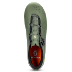 SCOTT Road Comp Shoe