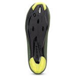 SCOTT Road Comp Shoe