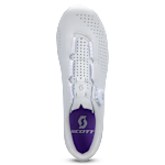 SCOTT Road Comp Women's Shoe