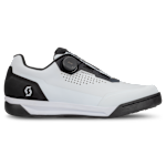 SCOTT MTB Volt Evo Flat BOA® Shoe