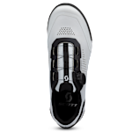 SCOTT MTB Volt Evo Flat BOA® Shoe