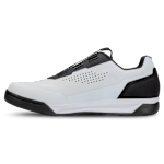SCOTT MTB Volt Evo Flat BOA® Damenschuh