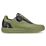SCOTT MTB Volt Evo Clip BOA® Shoe