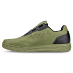 SCOTT MTB Volt Evo Clip BOA® Shoe