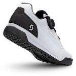 SCOTT MTB Volt Evo Clip BOA® Women's Shoe