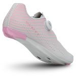 SCOTT Road Comp Women's Shoe