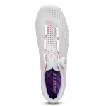 SCOTT Road Comp Women's Shoe