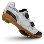SCOTT Gravel RC Shoe