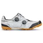 SCOTT Gravel RC Shoe