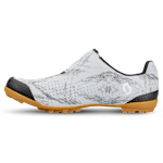 SCOTT Gravel RC Shoe