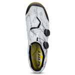 SCOTT Gravel RC Shoe