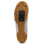 SCOTT Gravel RC Shoe