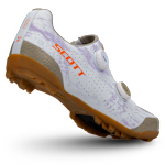 SCOTT Gravel RC Shoe