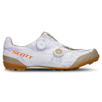 SCOTT Gravel RC Shoe