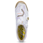 SCOTT Gravel RC Shoe