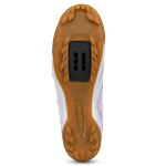 SCOTT Gravel RC Shoe