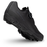 SCOTT MTB Comp Shoe