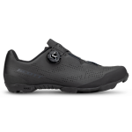SCOTT MTB Comp Shoe