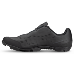 SCOTT MTB Comp Shoe