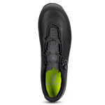 SCOTT MTB Comp Shoe
