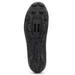 SCOTT MTB Comp Shoe