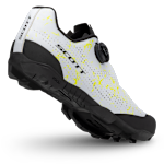 SCOTT MTB Comp Shoe