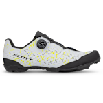 SCOTT MTB Comp Shoe