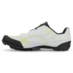SCOTT MTB Comp Shoe