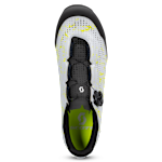 SCOTT MTB Comp Shoe