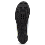 SCOTT MTB Comp Shoe