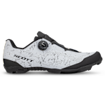 SCOTT MTB Comp Shoe