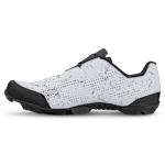 SCOTT MTB Comp Shoe