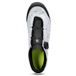 SCOTT MTB Comp Shoe