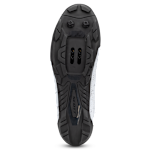 SCOTT MTB Comp Shoe
