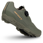 SCOTT MTB Comp Shoe