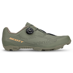 SCOTT MTB Comp Shoe