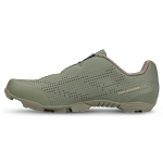 SCOTT MTB Comp Shoe