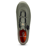 SCOTT MTB Comp Shoe