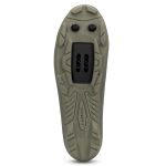 SCOTT MTB Comp Shoe