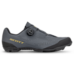 SCOTT MTB Comp Women's Shoe