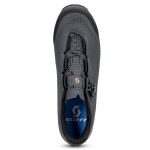 SCOTT MTB Comp Women's Shoe