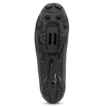SCOTT MTB Comp Women's Shoe