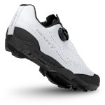 SCOTT MTB Comp Women's Shoe