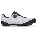 SCOTT MTB Comp Women's Shoe